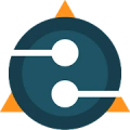 Korong APK