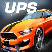 Ultimate Parking Simulator Mod
