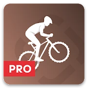 Runtastic Mountain Bike PRO