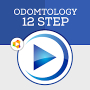 Odomtology 12-Step Recovery AA NA Audio Companion APK+MOD (Premium)v1.4.6 Odomtology 12-Step Recovery AA NA Audio Companion
