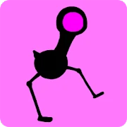 PETAMPER Mod