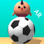 Beyond Stack APK+MOD (Unlimited money)v1.2 Beyond Stack