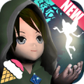 Sleeping BeautyX [Upgrade ver] APK