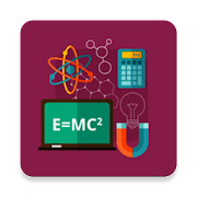 Physics Formulas - Homework and Study Tips Mod
