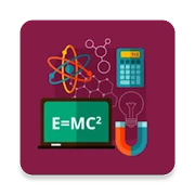 Physics Formulas - Homework and Study Tips Mod
