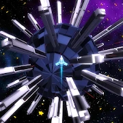 Round Space Mod