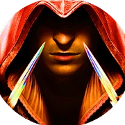 Ninja Warrior - Creed of Ninja Assassins Mod