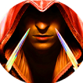 Ninja Warrior - Creed of Ninja Assassins icon