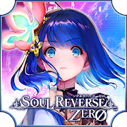 ソウルリバース ゼロ（SOUL REVERSE ZERO） Mod