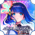 ソウルリバース ゼロ（SOUL REVERSE ZERO） Mod