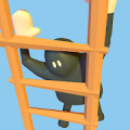 Clumsy Climber icon