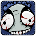 Hapless Zombie icon