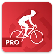 Runtastic Road Bike PRO