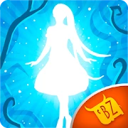 Alice in Wonderland: Run Alice Mod