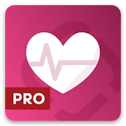 Runtastic Heart Rate PRO-Pulso Mod