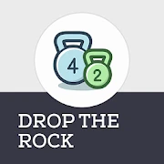 AA Drop the Rock 12 Step Sobriety Workshops Audio