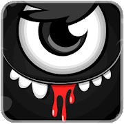Guard Of The Light : Shooting and Tower Defense Mod
