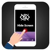 Shutter: Hide Screen & Secret Recorder Mod