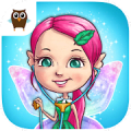 Fairy Sisters 2 icon