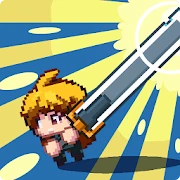 WitchSouls Mod