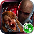 SlenderMan Origins 3 Full Paid icon