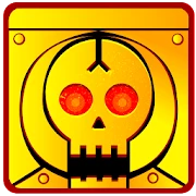 Doom's Gate Mod