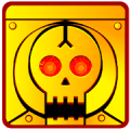 Doom's Gate icon