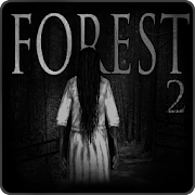 Forest 2 Mod