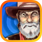 Big Al's Shooting Gallery