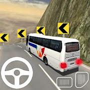 Bus Game Mod