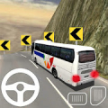 Ônibus Jogo Grátis - Melhores Jogos de Condução Mod