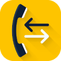 Call Log Manager icon