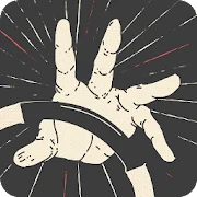 Blind Drive (beta) Mod Apk [Unlocked]