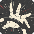 Blind Drive (beta) icon
