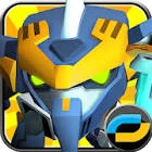 Armorslays Mod