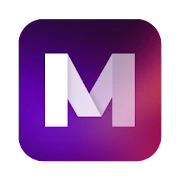 Mandrasoft Manga//Light-novel Reader Mod