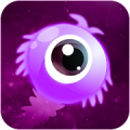 Monster Dot icon
