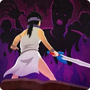 BRAVE OF THE DEAD Mod