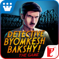 Detective Byomkesh Bakshy Mod