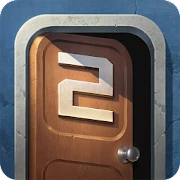 Doors&Rooms 2 : Escape game Mod
