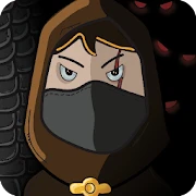 Restless Hero - Pixel Art Dungeon Adventure Mod