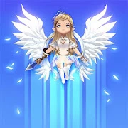 Jump Knights Mod