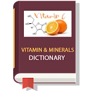 Vitamin & Minerals - Offline Mod