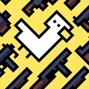 24k Duck Mod