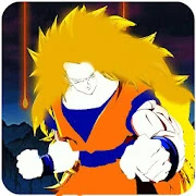 Super Hero Street Fighting Game Revenge Mod