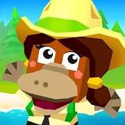 Castaway Mod