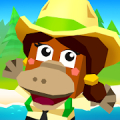 Castaway icon