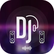 DJ Remix Dance Music