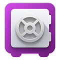 Hide Pictures & Videos - VAULT icon