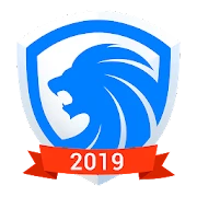 Zona privada - App Blanqueo Mod Apk [Desbloqueado]